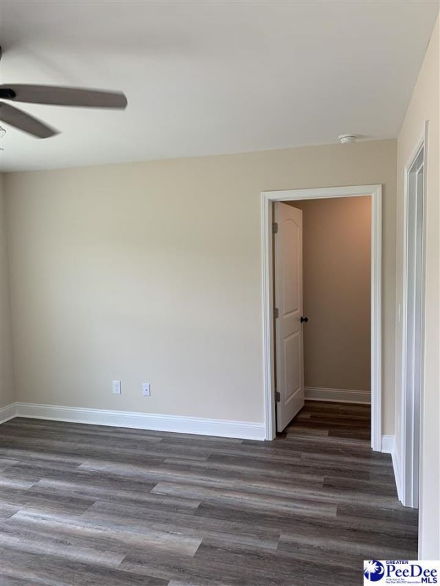 4982 E National Cemetery Road Photo 41