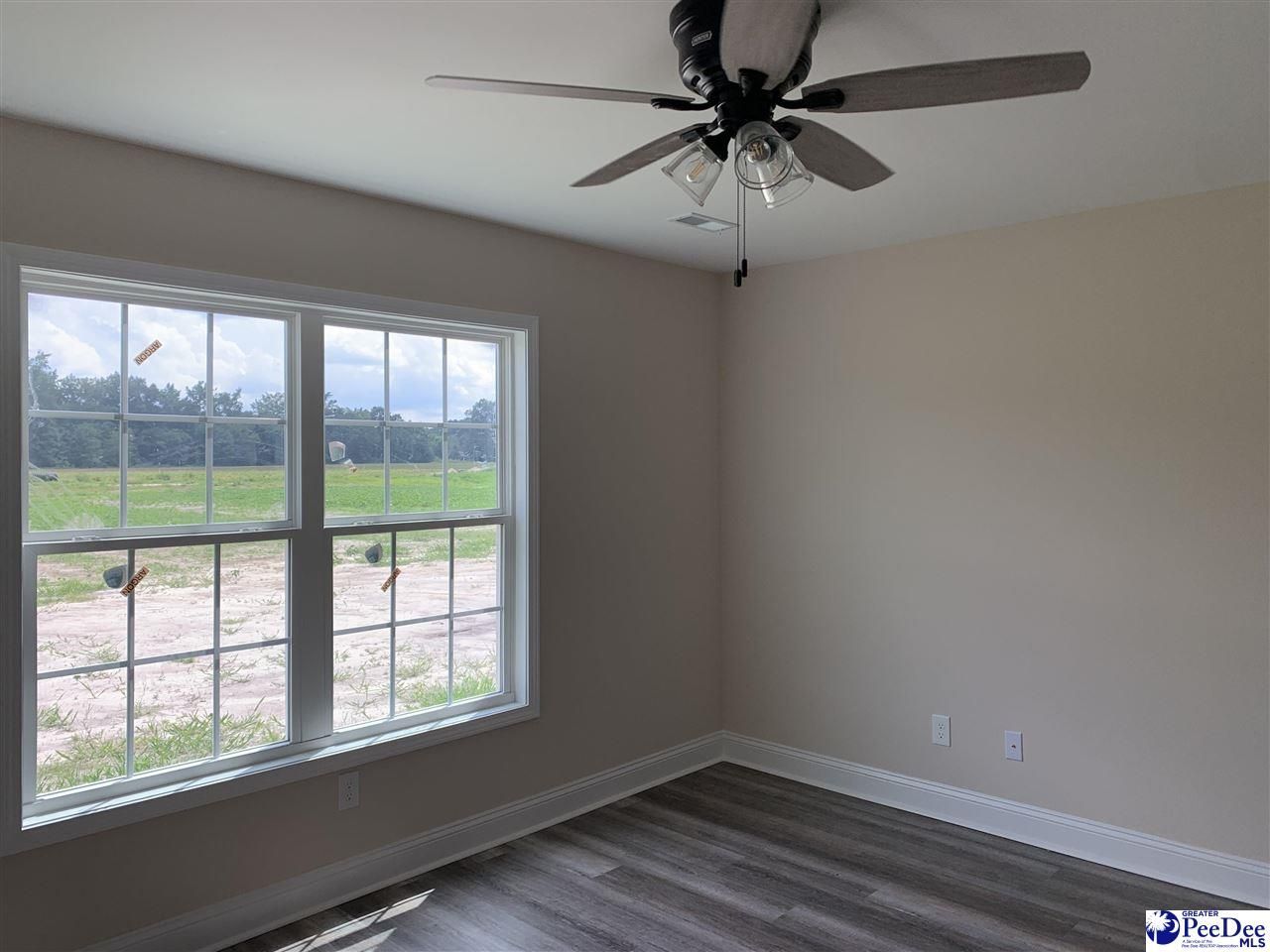 4982 E National Cemetery Road Photo 42