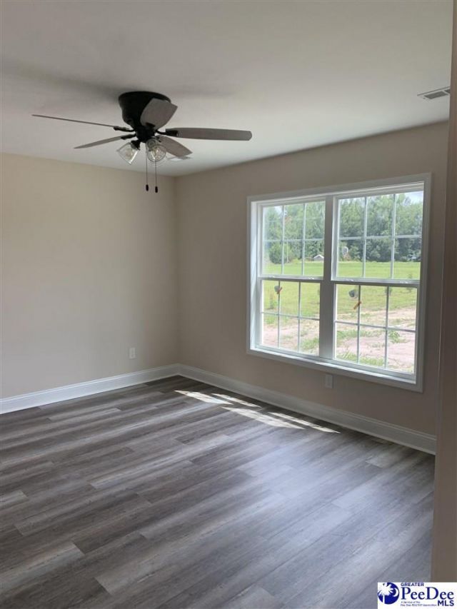 4982 E National Cemetery Road Photo 43