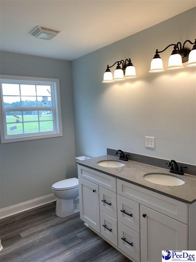 4982 E National Cemetery Road Photo 44