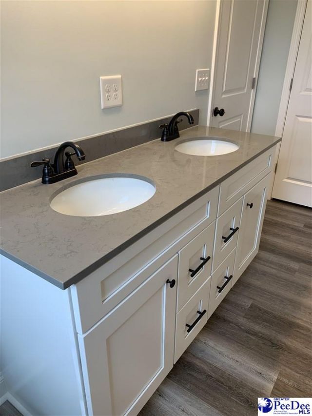 4982 E National Cemetery Road Photo 45