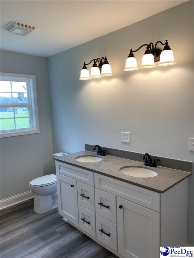 4982 E National Cemetery Road Photo 46