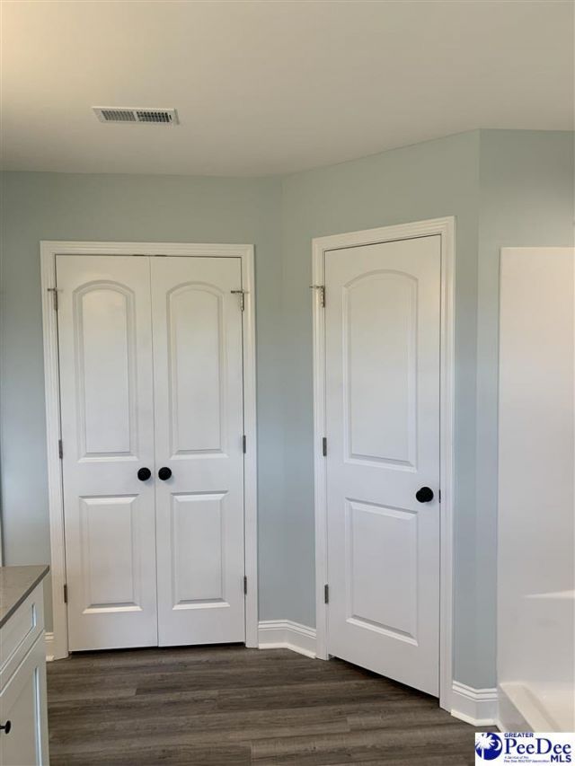 4982 E National Cemetery Road Photo 47