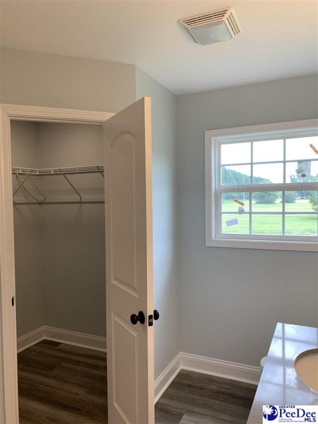 4982 E National Cemetery Road Photo 48