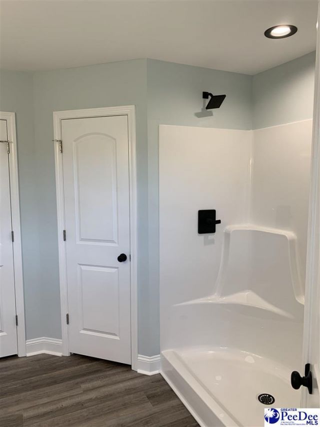 4982 E National Cemetery Road Photo 49