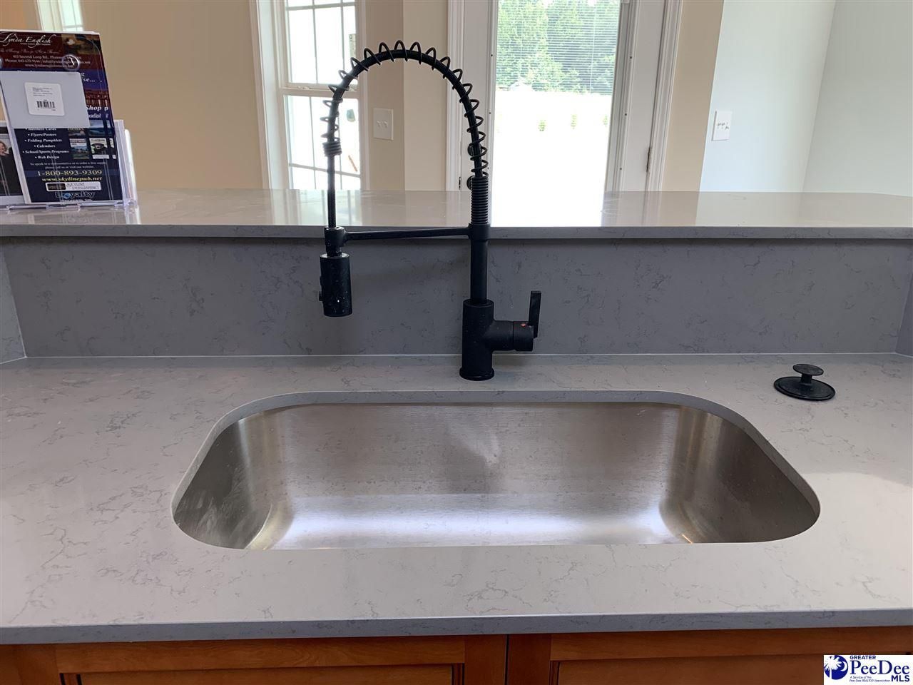 4982 E National Cemetery Road Photo 5