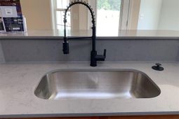 4982 E National Cemetery Road photo 4