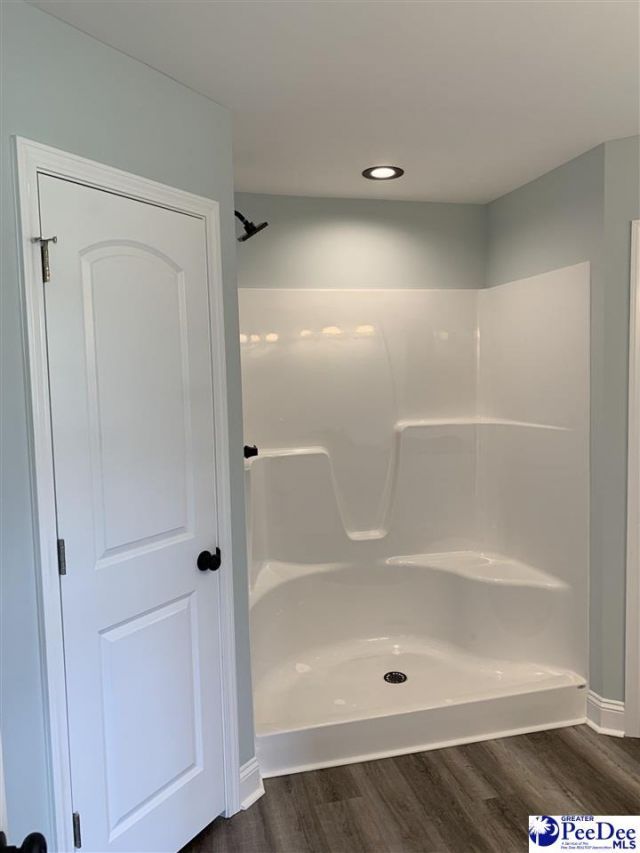 4982 E National Cemetery Road Photo 50