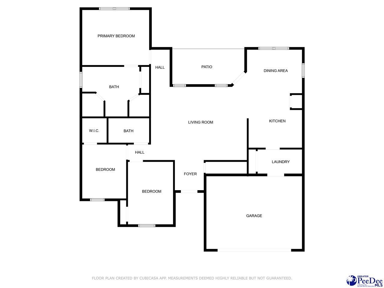 4982 E National Cemetery Road Photo 51