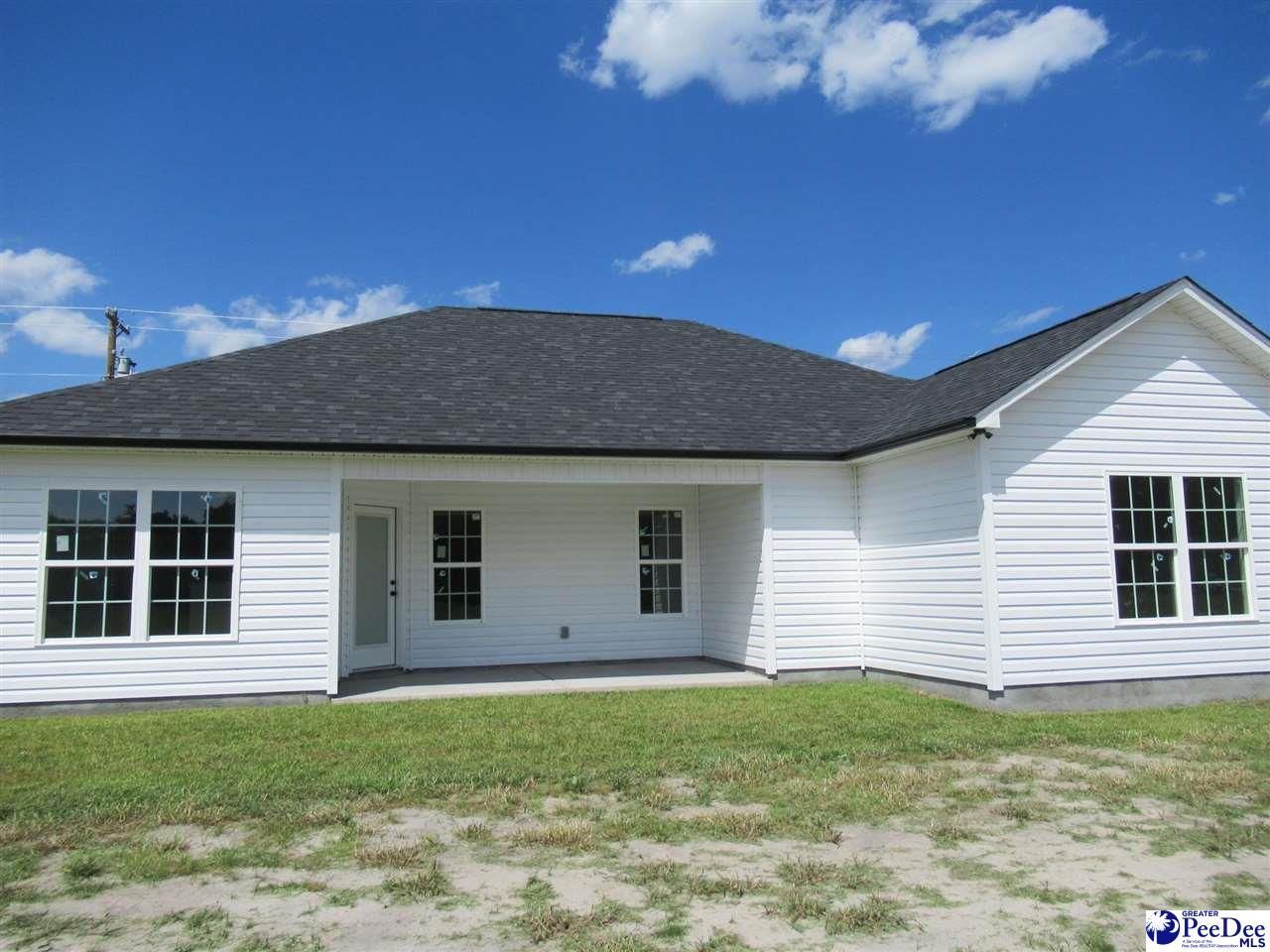 4982 E National Cemetery Road Photo 52