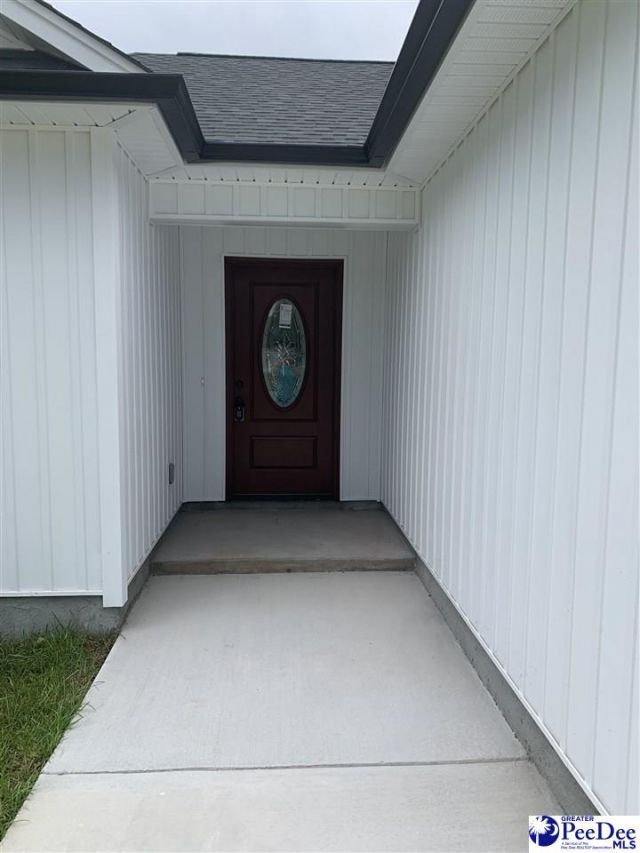 4982 E National Cemetery Road Photo 6