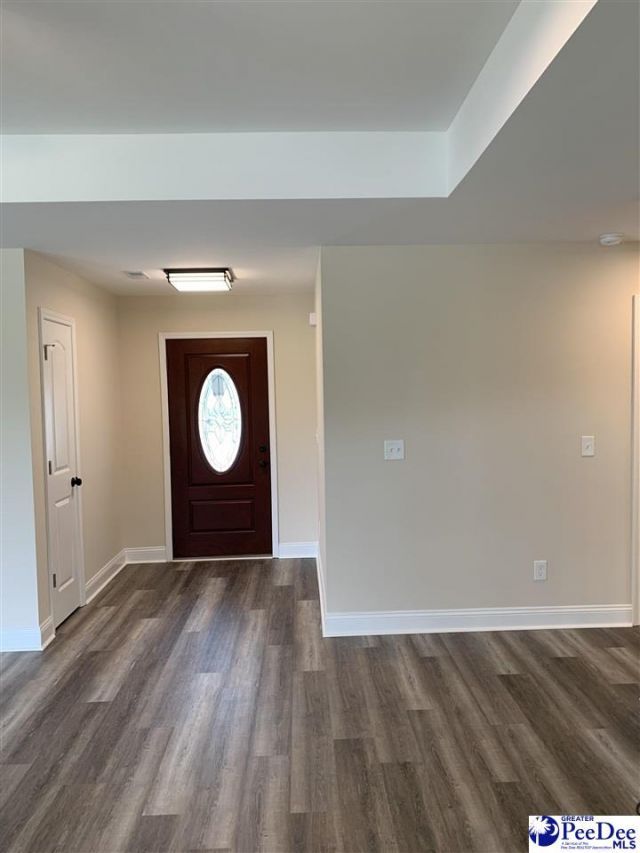 4982 E National Cemetery Road Photo 7