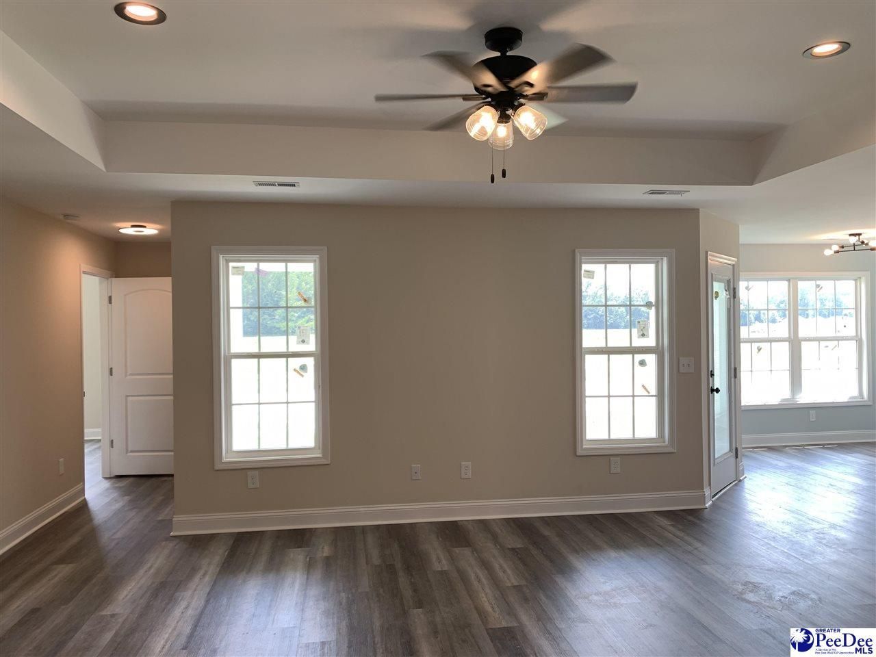 4982 E National Cemetery Road Photo 8