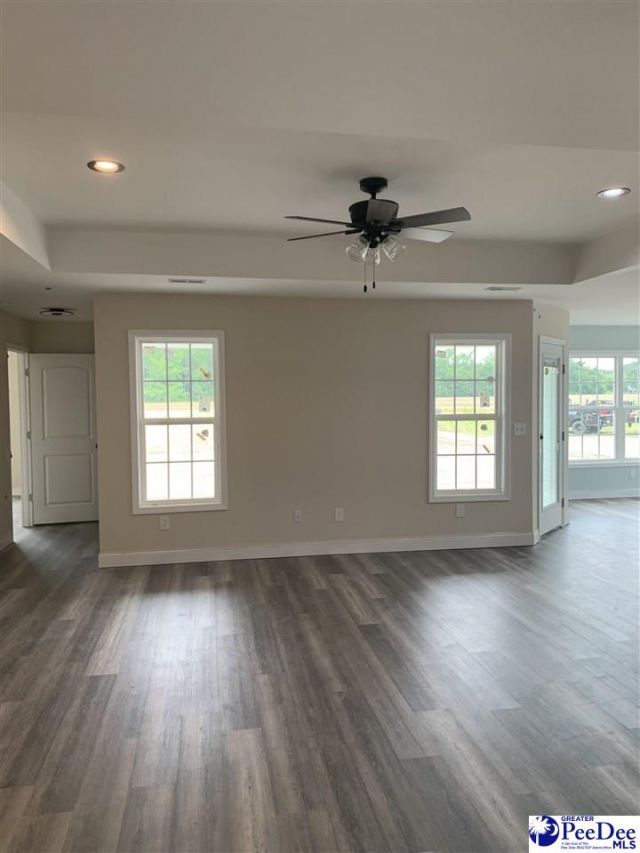 4982 E National Cemetery Road Photo 9