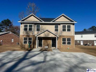 1001 Jessamine Jessamine Trl, Sumter, SC 29150