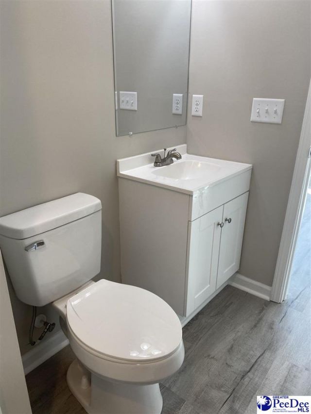 1001 Jessamine Jessamine Trl Photo 11