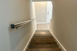 1001 Jessamine Jessamine Trl photo 4