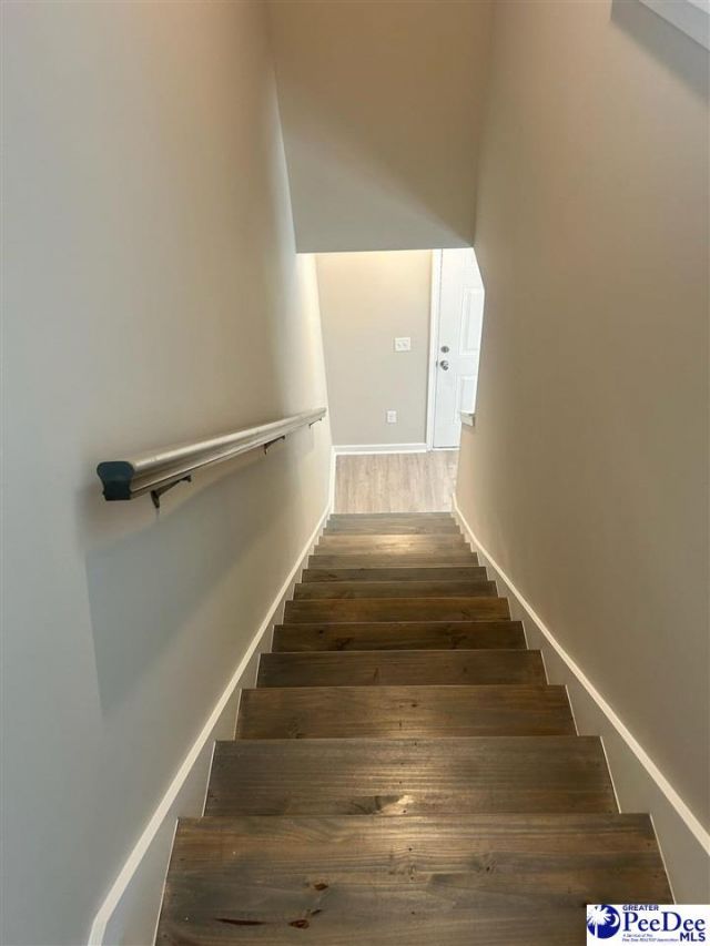 1001 Jessamine Jessamine Trl Photo 5