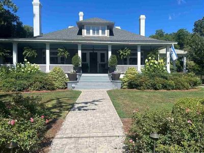 408 S Main Street, Marion, SC 29571