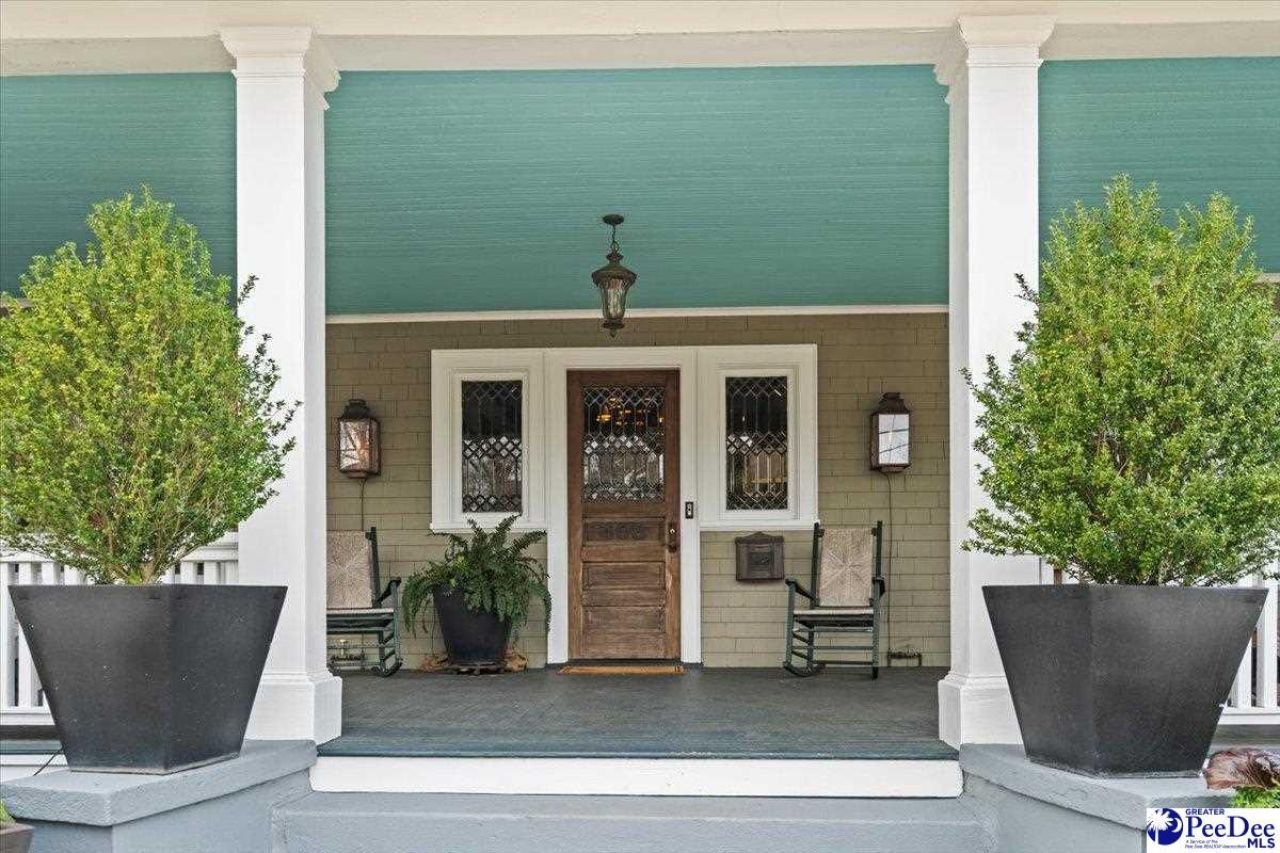 408 S Main Street Photo 4