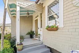 408 S Main Street photo 4