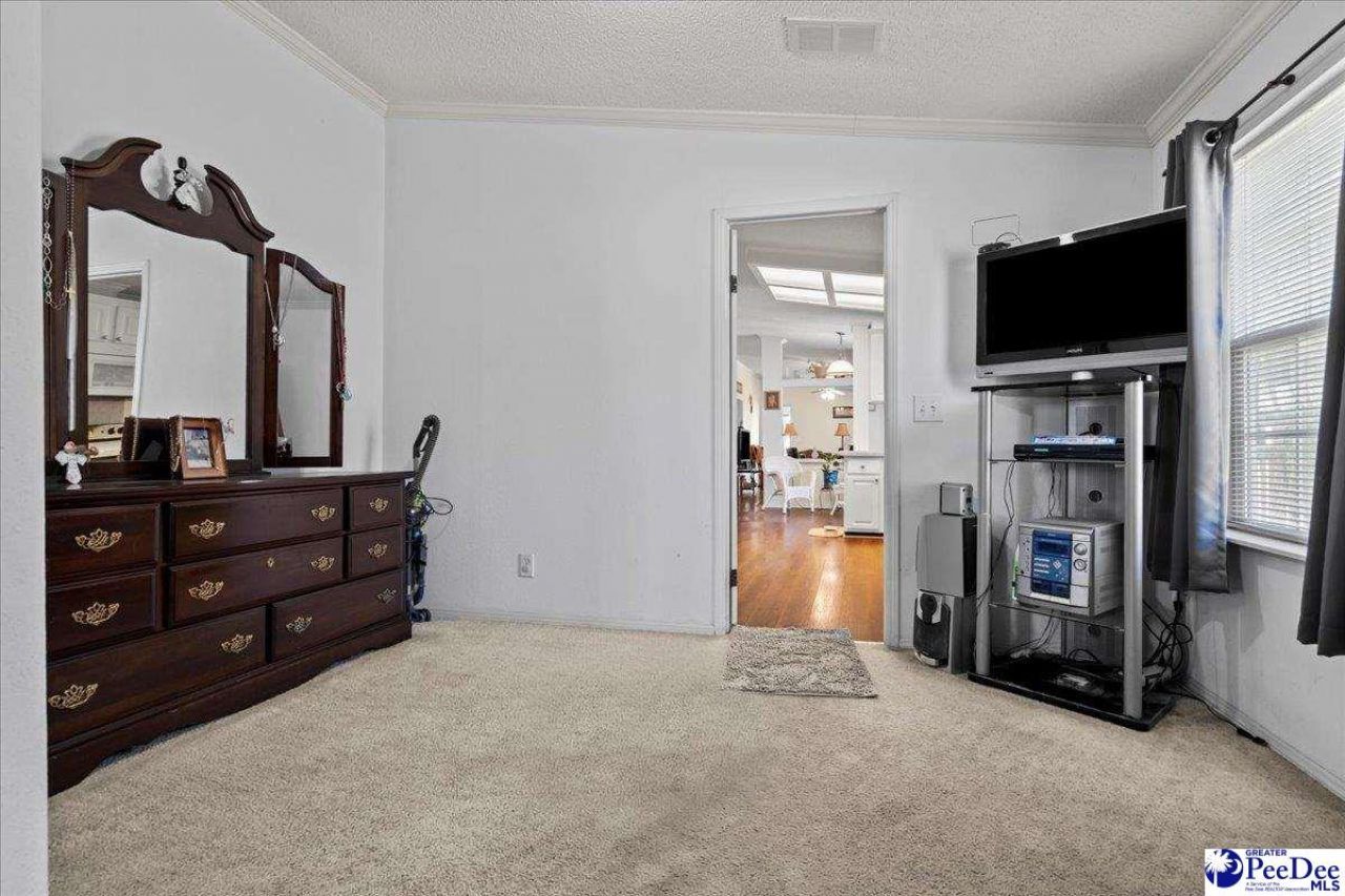 1130 Buck Swamp Rd. Photo 10