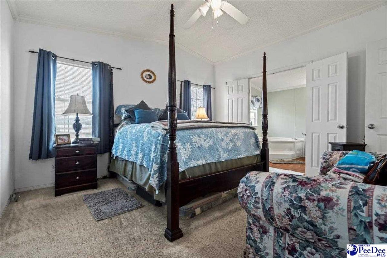 1130 Buck Swamp Rd. Photo 11