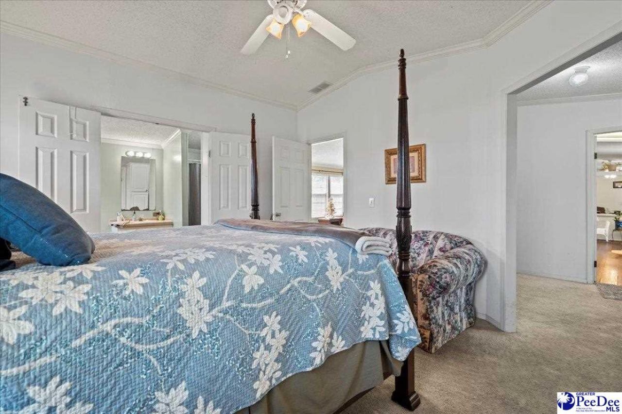 1130 Buck Swamp Rd. Photo 12