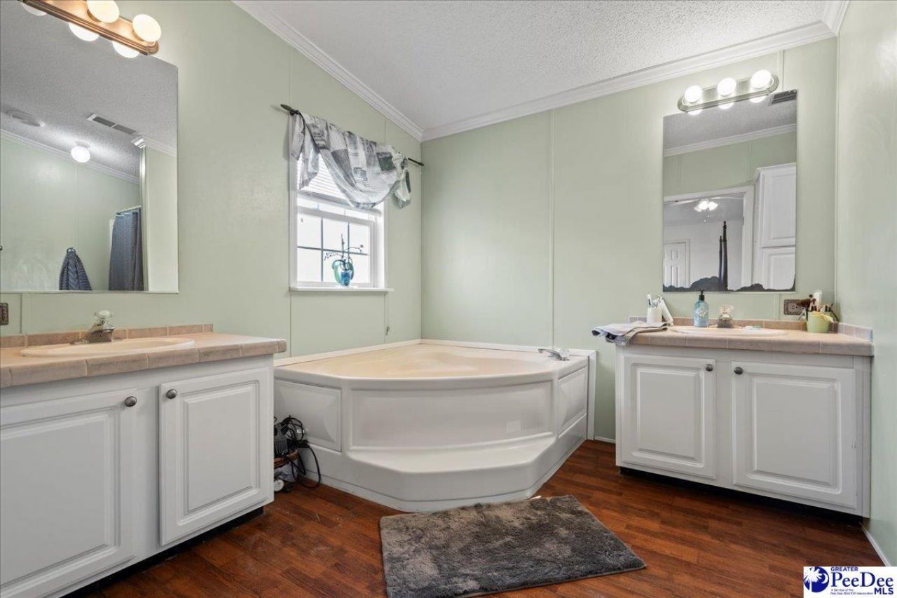 1130 Buck Swamp Rd. Photo 13