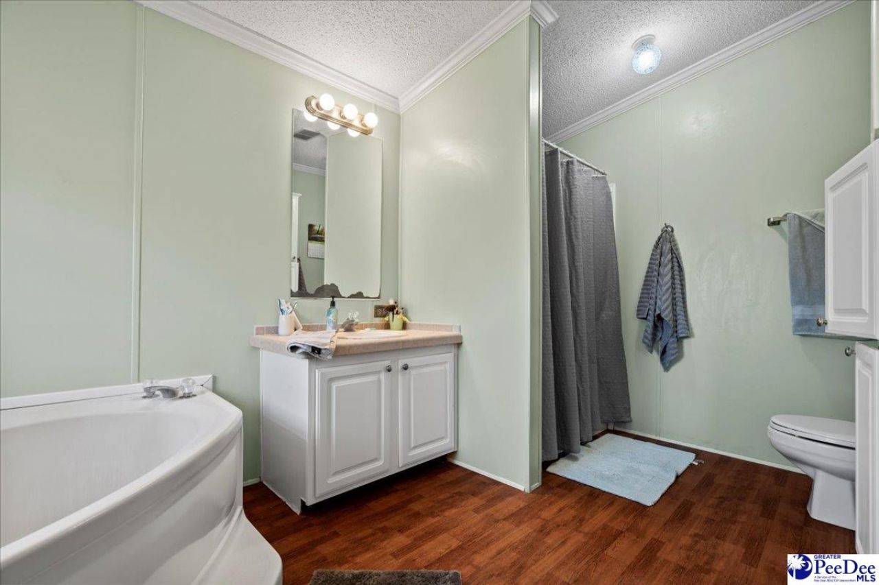 1130 Buck Swamp Rd. Photo 14