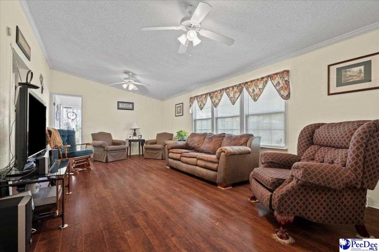 1130 Buck Swamp Rd. Photo 15