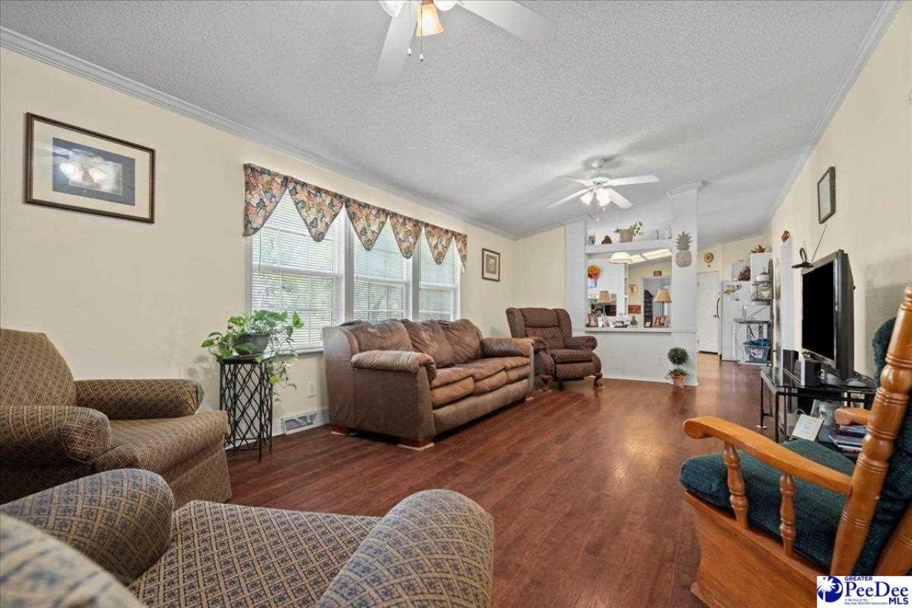 1130 Buck Swamp Rd. Photo 16