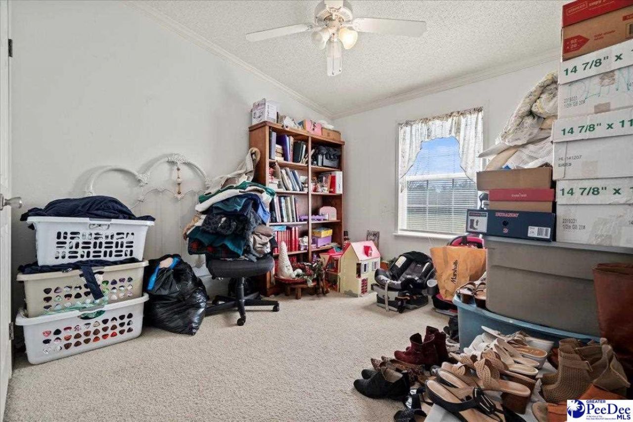 1130 Buck Swamp Rd. Photo 17