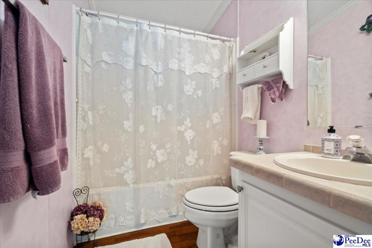 1130 Buck Swamp Rd. Photo 18