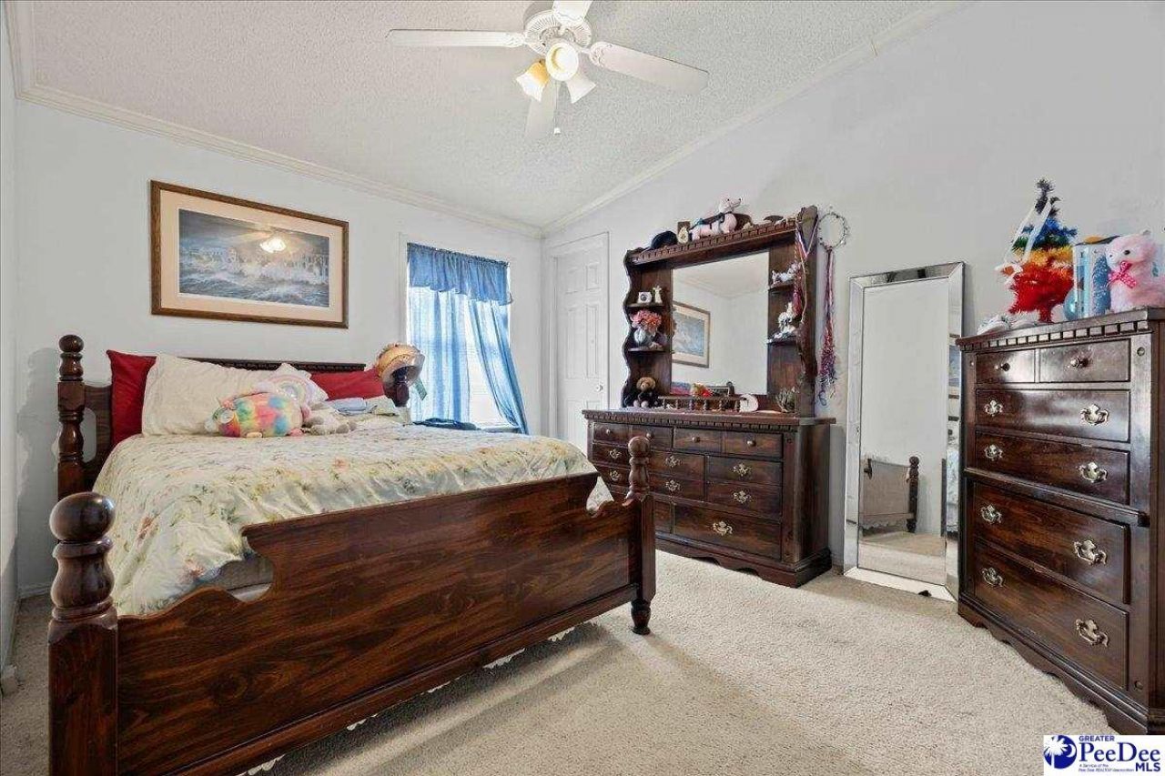 1130 Buck Swamp Rd. Photo 19