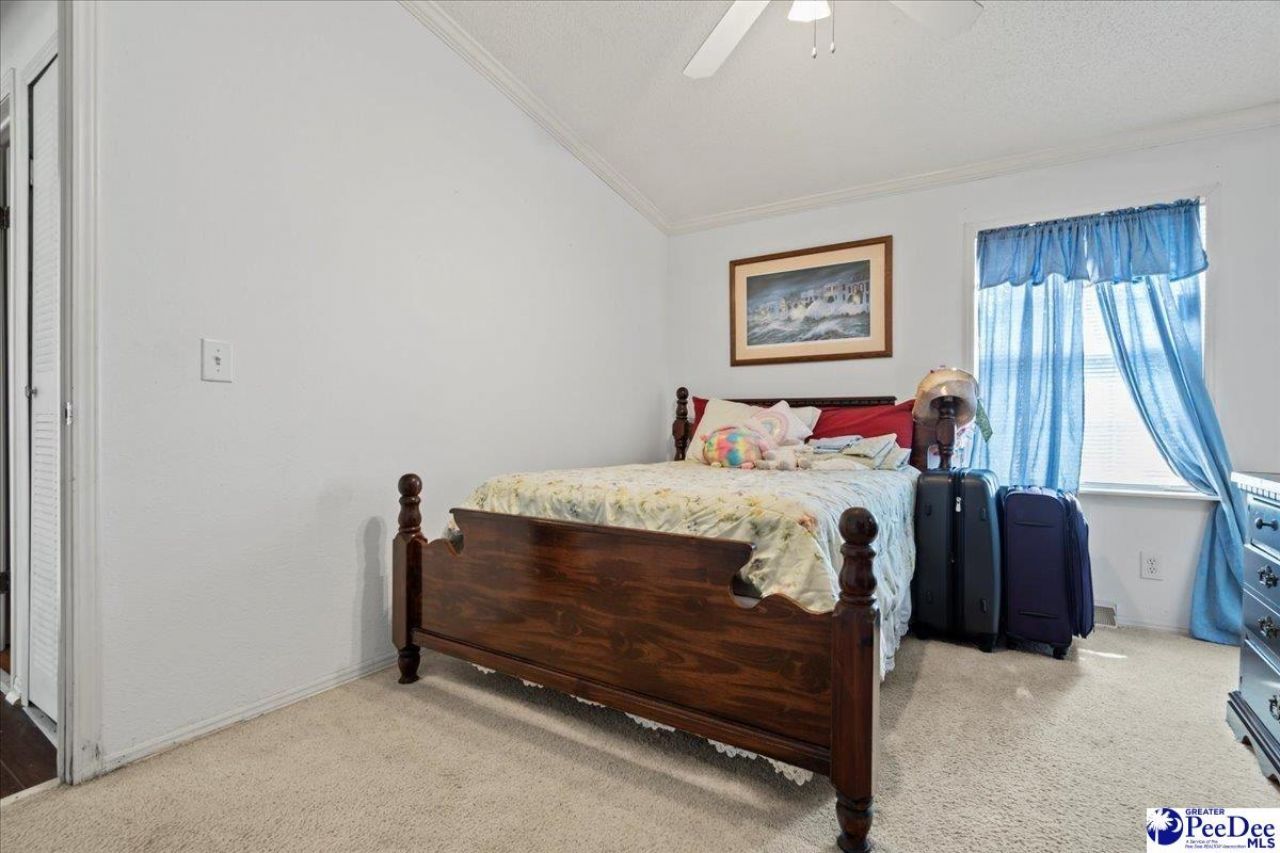 1130 Buck Swamp Rd. Photo 20