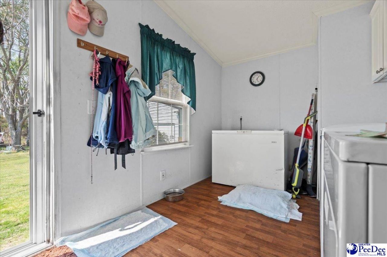 1130 Buck Swamp Rd. Photo 21