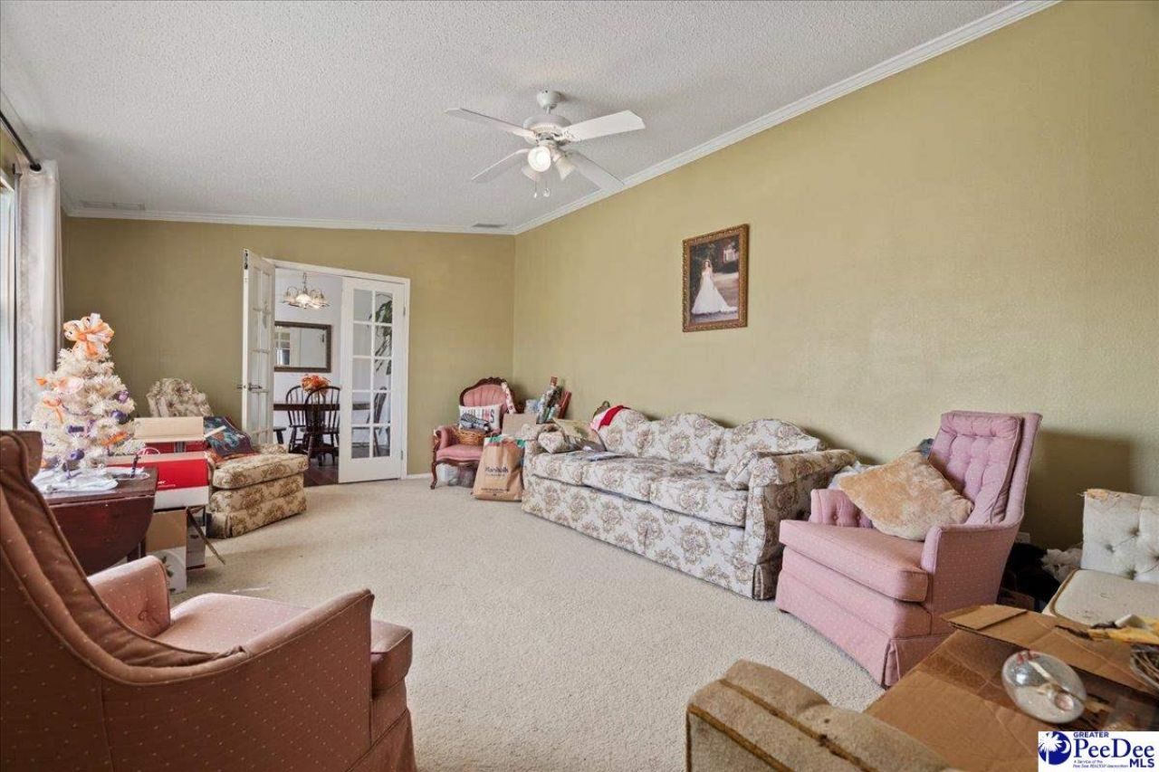 1130 Buck Swamp Rd. Photo 22