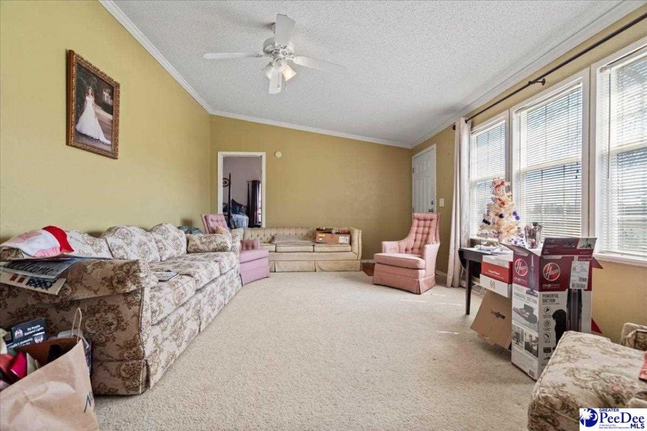 1130 Buck Swamp Rd. Photo 23