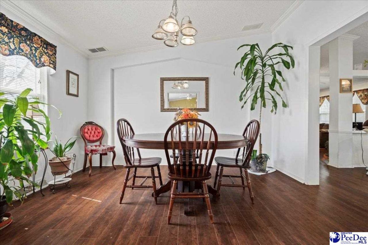 1130 Buck Swamp Rd. Photo 24