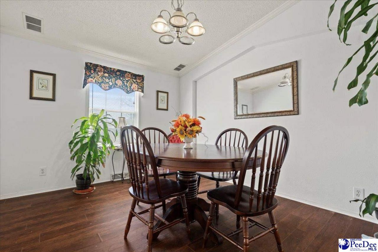 1130 Buck Swamp Rd. Photo 25