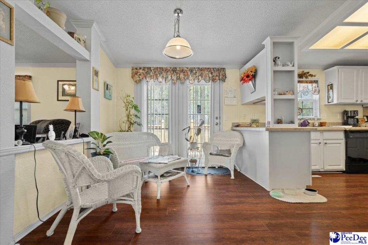 1130 Buck Swamp Rd. Photo 26