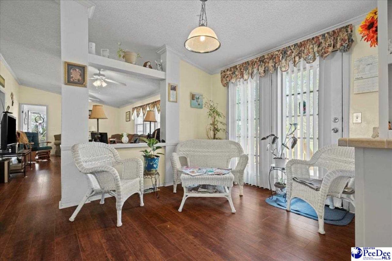 1130 Buck Swamp Rd. Photo 27