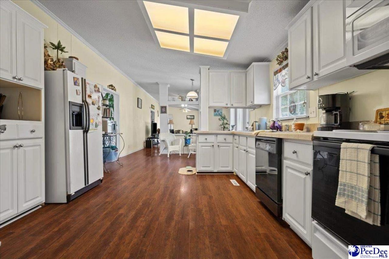 1130 Buck Swamp Rd. Photo 29