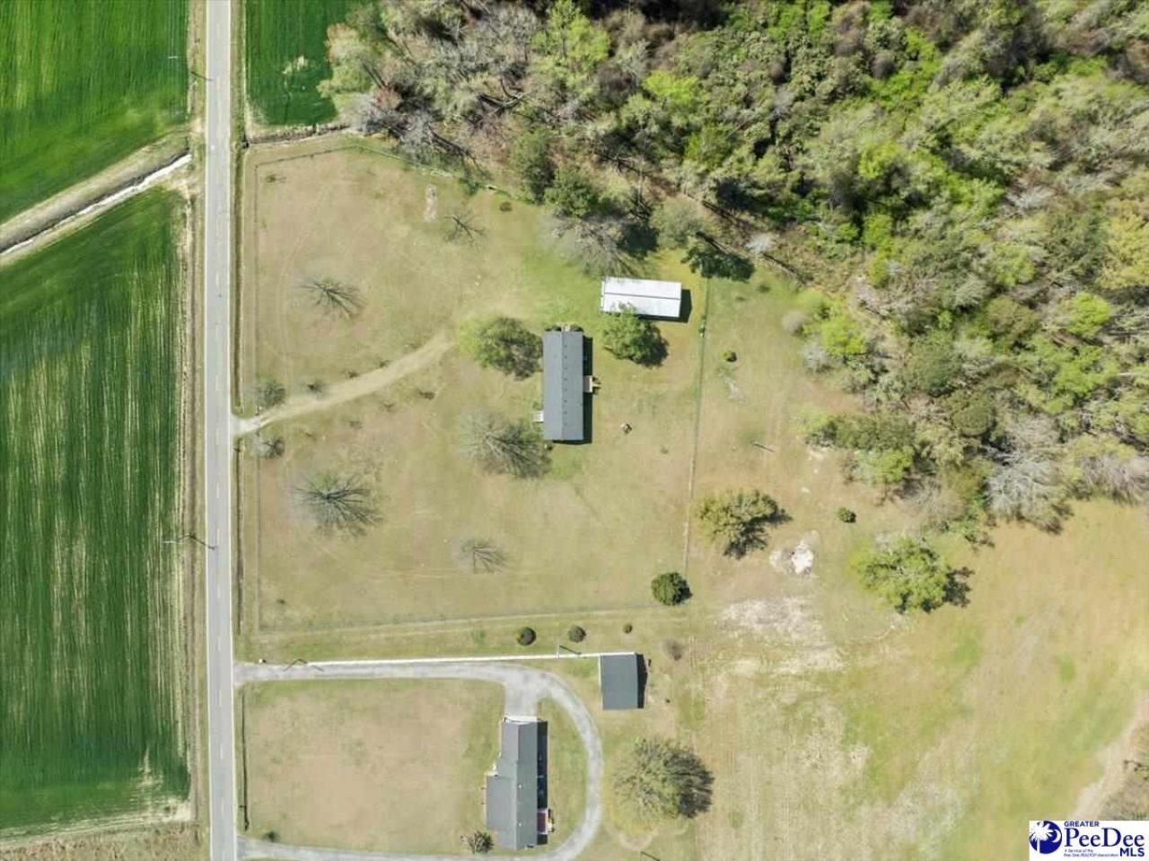 1130 Buck Swamp Rd. Photo 30