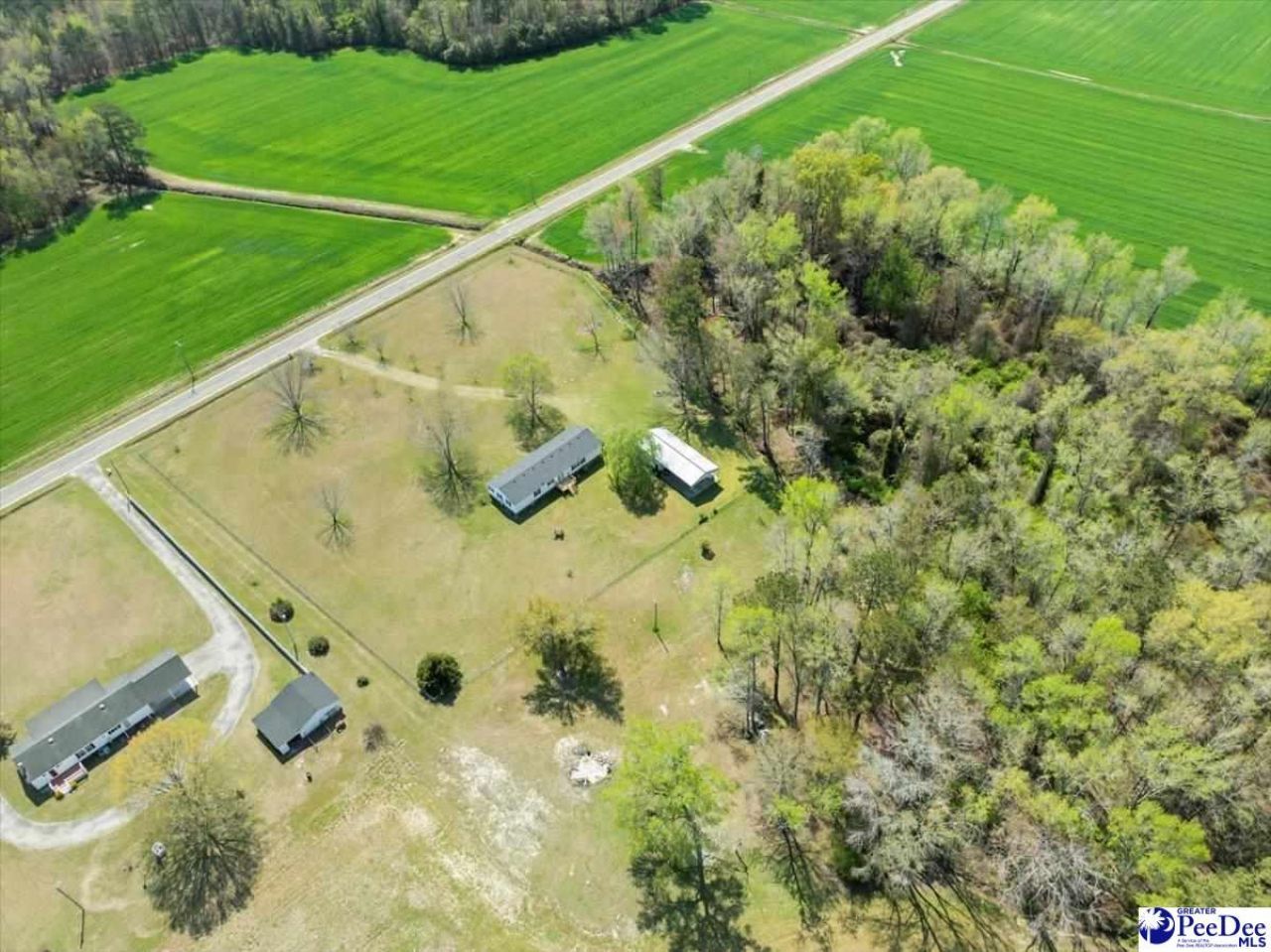 1130 Buck Swamp Rd. Photo 31