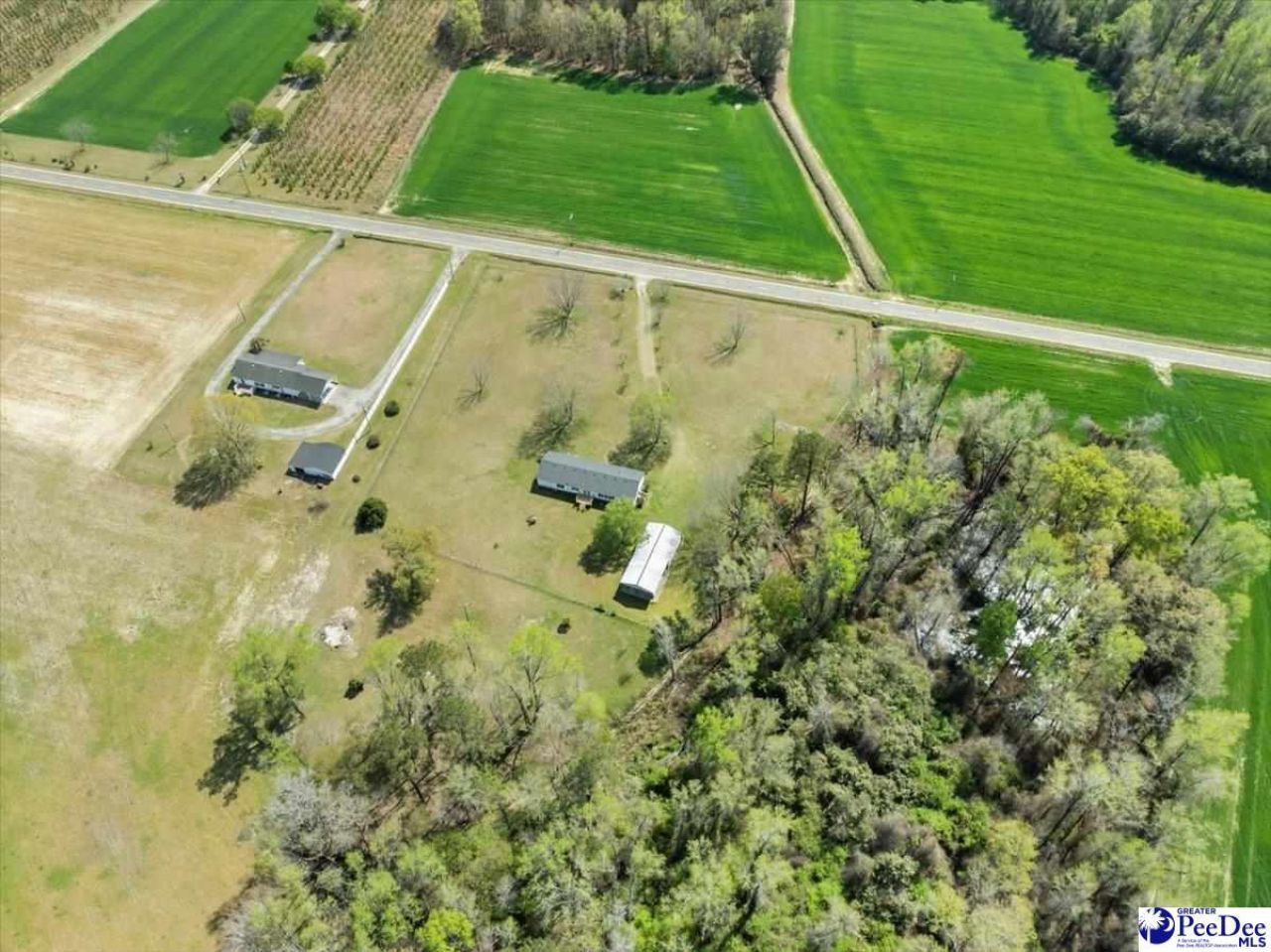 1130 Buck Swamp Rd. Photo 32