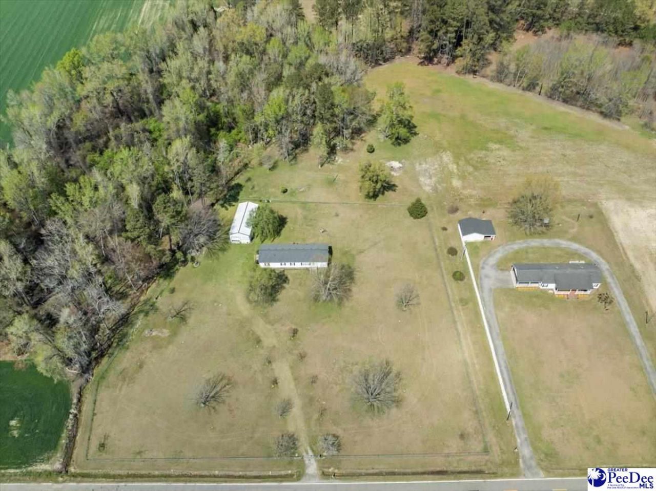 1130 Buck Swamp Rd. Photo 35