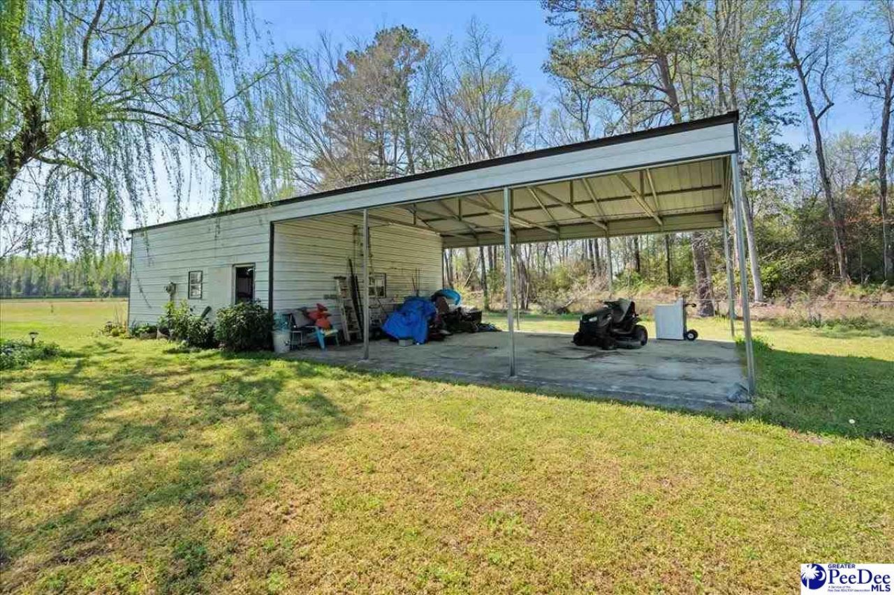 1130 Buck Swamp Rd. Photo 7