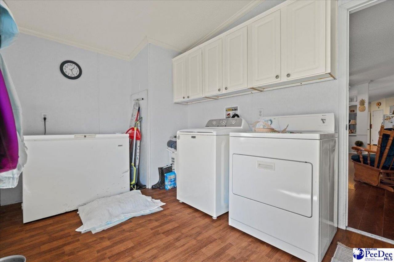 1130 Buck Swamp Rd. Photo 8